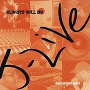 The lyrics WALKMAN MUSIC of J-LIVE is also present in the album Always will be (2003)