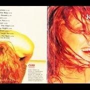 The lyrics A WOMAN'S RANT of JO DEE MESSINA is also present in the album Me (2014)