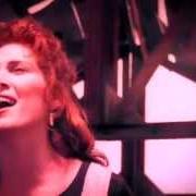 The lyrics BURN of JO DEE MESSINA is also present in the album Heads carolina, tails california: the best of jo dee messina (2023)