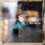 The lyrics LIGHT OF THIS WORLD of JOAN OSBORNE is also present in the album Little wild one (2008)