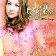 The lyrics WHAT YOU ARE of JOAN OSBORNE is also present in the album Pretty little stranger (2006)