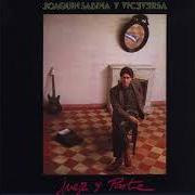 The lyrics QUÉDATE A DORMIR of JOAQUIN SABINA is also present in the album Juez y parte (1985)