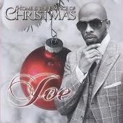 The lyrics GROWN UP CHRISTMAS LIST of JOE is also present in the album Make sure you're home for christmas (2009)
