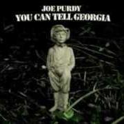 The lyrics LAUGHING MAN of JOE PURDY is also present in the album Only four seasons (2006)