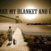 The lyrics SINKIN' LOW of JOE PURDY is also present in the album Take my blanket and go (2007)