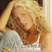 The lyrics I'LL BE YOUR WHISKEY of JOEY DANIELS is also present in the album Take me off the market (2005)