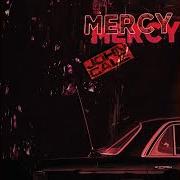 The lyrics MOONSTRUCK (NICO'S SONG) of JOHN CALE is also present in the album Mercy (2023)
