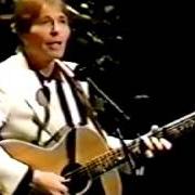 The lyrics RHYMES AND REASONS of JOHN DENVER is also present in the album John denver - live in the u.S.S.R (2007)