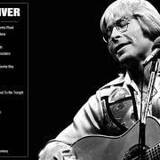 The lyrics FOR BABY (FOR BOBBIE) of JOHN DENVER is also present in the album John denver's greatest hits (1990)