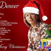 The lyrics LITTLE SAINT NICK of JOHN DENVER is also present in the album Christmas