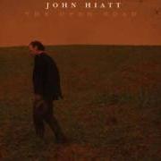 The lyrics WHAT KIND OF MAN of JOHN HIATT is also present in the album Open road (2010)