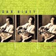 The lyrics I'LL NEVER GET OVER YOU of JOHN HIATT is also present in the album The tiki bar is open (2001)