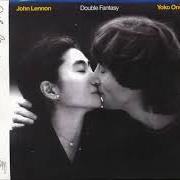 The lyrics I'M LOSING YOU of JOHN LENNON is also present in the album John lennon collection (1982)