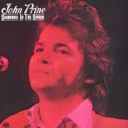 The lyrics EVERYBODY of JOHN PRINE is also present in the album Diamonds in the rough (1972)