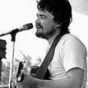 The lyrics PARADISE of JOHN PRINE is also present in the album German afternoons (1986)