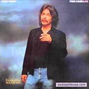 The lyrics THIS COLD WAR WITH YOU of JOHN PRINE is also present in the album Pink cadillac (1979)