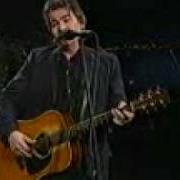 The lyrics GREAT RAIN of JOHN PRINE is also present in the album The missing years (1991)