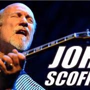 The lyrics JUST DON'T WANT TO BE LONELY of JOHN SCOFIELD is also present in the album Uberjam deux (2013)