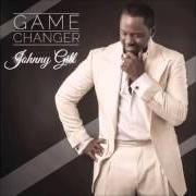 The lyrics BED ON FIRE of JOHNNY GILL is also present in the album Game changer ii (2019)