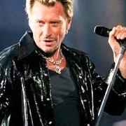 The lyrics LE PÉNITENCIER of JOHNNY HALLYDAY is also present in the album Flashback tour (2006)