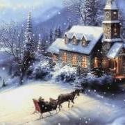The lyrics O LITTLE TOWN OF BETHLEHEM of JOHNNY MATHIS is also present in the album The christmas album