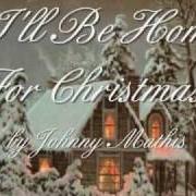 The lyrics IT'S BEGINNING TO LOOK A LOT LIKE CHRISTMAS of JOHNNY MATHIS is also present in the album Home for christmas