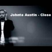The lyrics LIL' MORE LOVE of JOHNTA AUSTIN is also present in the album Love, sex & religion (2011)