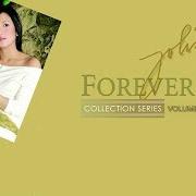 The lyrics PARANG BALIW of JOLINA MAGDANGAL is also present in the album Forever jolina (2004)