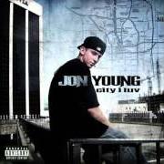 The lyrics MAH FOLKZ of JON YOUNG is also present in the album City i luv (2006)