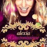 The lyrics ANCORA of ALEXIA is also present in the album Icanzonissime (2013)