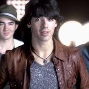 The lyrics WALKIN' IN MY SHOES of JONAS BROTHERS is also present in the album Camp rock 2: the final jam (2010)