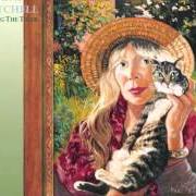 The lyrics NO APOLOGIES of JONI MITCHELL is also present in the album Taming the tiger (1998)