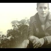 The lyrics ANYTHING'S POSSIBLE of JONNY LANG is also present in the album Turn around (2006)
