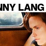 The lyrics SIGNS of JONNY LANG is also present in the album Signs (2017)