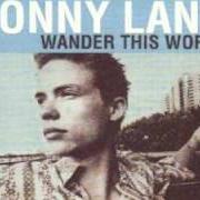 The lyrics RIGHT BACK of JONNY LANG is also present in the album Wander this world (1998)