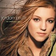 The lyrics JUMP TO THE RHYTHM of JORDAN PRUITT is also present in the album No ordinary girl (2007)