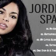 The lyrics NO AIR of JORDIN SPARKS is also present in the album Jordin sparks (2007)