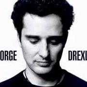 The lyrics DESEO of JORGE DREXLER is also present in the album Eco (2004)