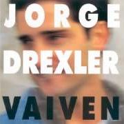 The lyrics NO PIENSES DE MÁS of JORGE DREXLER is also present in the album Llueve (1998)