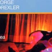 The lyrics RAQUEL of JORGE DREXLER is also present in the album Sea (2001)