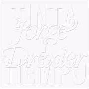 The lyrics ¡OH, ALGORITMO! of JORGE DREXLER is also present in the album Tinta y tiempo (2022)
