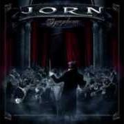 The lyrics A THOUSAND CUTS of JORN is also present in the album Symphonic (2013)