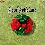 The lyrics YOU ARE ALWAYS ON MY MIND of JOSÉ FELICIANO is also present in the album The king (2012)