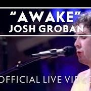 The lyrics UN DÍA ILEGARÁ of JOSH GROBAN is also present in the album Awake (2006)
