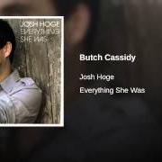 The lyrics KEEPS GETTING BETTER of JOSH HOGE is also present in the album Everything she was (2008)