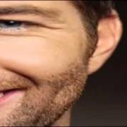 The lyrics YOUR SMILE of JOSH TURNER is also present in the album Haywire (2010)