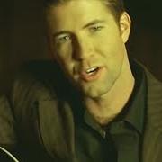 The lyrics ANGELS FALL SOMETIMES of JOSH TURNER is also present in the album Your man (2006)