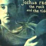 The lyrics ROAD TO RIDE ON of JOSHUA RADIN is also present in the album Rock & the tide (2010)