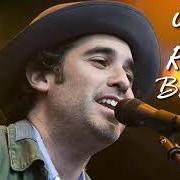 The lyrics SUNDRENCHED WORLD of JOSHUA RADIN is also present in the album We were here (2006)