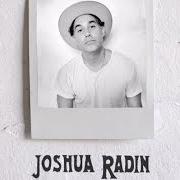 The lyrics SONG FOR YOU of JOSHUA RADIN is also present in the album The fall (2017)